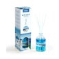 Prady Mikado Ambientador Aire Mediterraneo 100ml