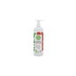 Happy Bio Cosmetics Champu Extra Pomelo Aloe Suave Brillo 450ml