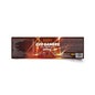 HSN Evogamers 2.0 Naranja Splash 250g