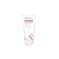 Farline Crema Anti-Estrías 200 ml