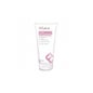 Farline Crema Anti-Estrías 200 ml