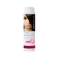 Singuladerm Xpert Hair Dry Express Effect Hair Mask 200ml