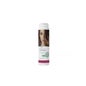 Singuladerm Xpert Haartrockenwirkung Express-Haarmaske 200ml