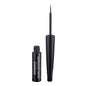 Benecos Eyeliner Lápiz de Ojos Líquido Negro 1 ud