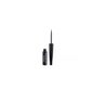 Benecos Eyeliner Lápiz de Ojos Líquido Negro 1 ud