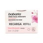 Babaria Crema Facial Reafirmante Rosa Mosqueta Refill 50ml