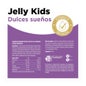 Jelly Kids Dulces Sueños 250ml