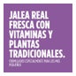 Jelly Kids Dulces Sueños 250ml