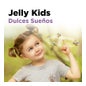 Jelly Kids Dulces Sueños 250ml