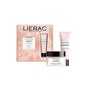 Lierac Geschenkset Lift Integral Tagescreme straffend + Creme für Hals und Dekolleté