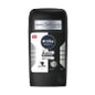 Nivea Men Black & White Invisible Original Stick 50 ml