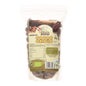 The Gold of the Andes Cocoa Bean 200g