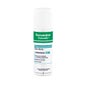 Somatoline™ deodorant spray hyper perspiration 75ml