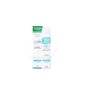 Somatoline™ deodorant spray hyper perspiration 75ml