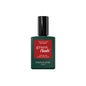 Manucurist Green Flash LED Nail Polish Red Velvet 15ml