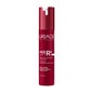 Uriage Age Lift Crema de Noche R3 Retinoides 40ml