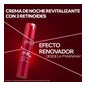 Uriage Age Lift Crema de Noche R3 Retinoides 40ml