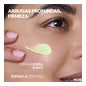 Uriage Age Lift Crema de Noche R3 Retinoides 40ml