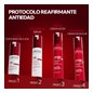 Uriage Age Lift Crema de Noche R3 Retinoides 40ml