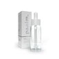 Paalm Sérum Autobronceador 30 ml
