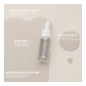 Paalm Sérum Autobronceador 30 ml