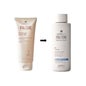 Iraltone Champú DS 200 ml