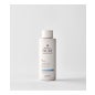 Iraltone Champú DS 200 ml