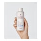 Iraltone Champú DS 200 ml