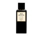 Saphir Elite Noir Whispers 100 ml