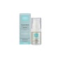 Martiderm Flash Serum 15 Ml