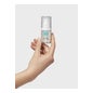 Martiderm Flash Serum 15 Ml