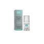Martiderm Flash Serum 15 Ml