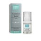 Martiderm Flash Serum 15 Ml