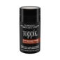 Toppik Auburn Hair Fibre 12g