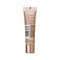 L'Oreal Glam Beige Foundation Nro 40 Dark Medium 30ml