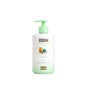 Isdin Baby Naturals Nutraisdin Body Lotion 400ml