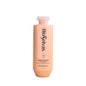 BioSeivas Nutritiva Champô Nutrição Cabelos Secos 300ml
