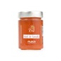 Muria Miel Tomillo Bio 470 g