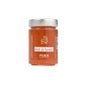 Muria Miel Tomillo Bio 470 g