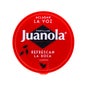 Juanola® Compresse di liquirizia 27g