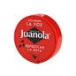 Juanola® pastillas regaliz 27g