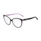 Moschino Love Gafas de Vista Mol591-807 Mujer 57mm 1ud