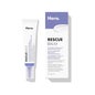 Hero Rescue Balm Hidratante Reparador Post-Imperfecciones 15 ml