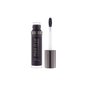 Catrice Max It Up Lip Booster Extreme 060 Good Girl Gone Bad 4ml