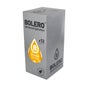 Bolero Preparado para Bebida Sabor Piña 12 sobres