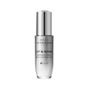 Institut Esthederm Lift & Repair Sérum Tensor Absoluto 30ml