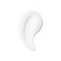 Esthederm  Lift & Repair Srum Absoluter Tensor 30ml