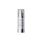 Esthederm  Lift & Repair Srum Absolu Tenseur 30ml