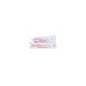 Acofarderm Vaselina Pura 30 g