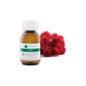 Voshuiles Aceite Vegetal de Semillas de Ricino 250 ml